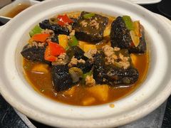 -高第街56号餐厅(美莲广场店)