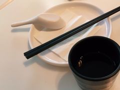 -新旺茶餐厅·早餐·夜宵(仙霞店)