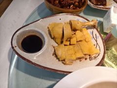 -外婆船宴餐厅·外婆喊你回家吃饭