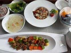 -馨月汇·一悦馨香月子中心(前滩店)