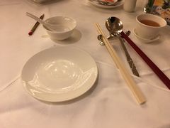 -葡京日丽(澳门葡京酒店)