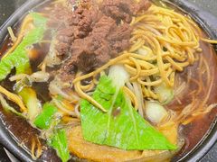 -南湖胖子砂锅(红庙店)