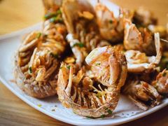 -吉友粥底火锅(方斜路店)