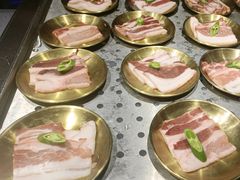 -芝小官毛肚火锅海鲜自助(淮安清江浦区新亚店)