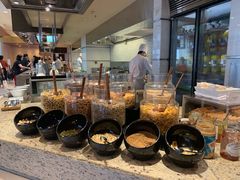 -杭州武林万怡酒店