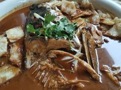 -锦小馆(安贞店)