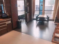 -豪客来牛排(鼓楼名店街店)