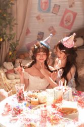 -左岸摄影写真(天津旗舰店)
