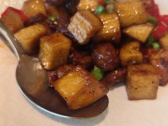 -北京金龙潭御瑞酒店(花园桥地铁站店)