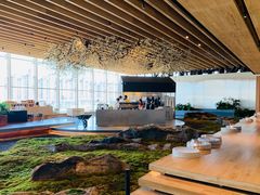 -Seesaw Coffee(朝阳大悦城店)