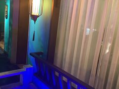 -佬麻雀·新湘菜(珠海金发购物中心店)