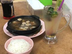 -新记肉骨茶