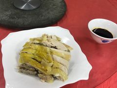 -凤嫂农家乐(梁弄店)