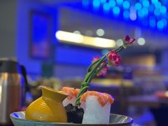 -蟹之国·精品蟹料理(极地店)