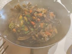 -鄱阳湖·江西小炒·瓦罐煨汤(五道口店)