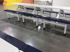-山姆餐吧(南昌红谷滩印象城店)