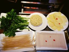 -李雪火锅食府(宽窄巷子总店)