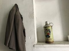 -枫泾古镇-人民公社旧址