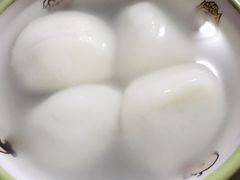 祥记汤圆-祥记汤圆(东宝兴路店)