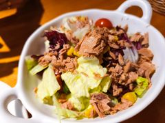 -斗牛士牛排(南京东路店)