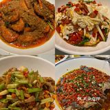 干饭人必玩城市 | 长沙最强美食攻略土著也爱
