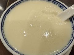 -仁信老铺甜品(北京路店)