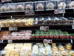 -仟吉KenGee(国贸360店)