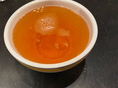 -La Creperie法餐厅(芮欧百货店)