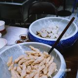 对于25来说这个分量倒不是很大