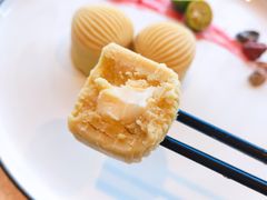 -海皇食府(水都假日酒店店)