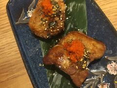 -林妈妈村·日式料理(宝山龙湖天街店)