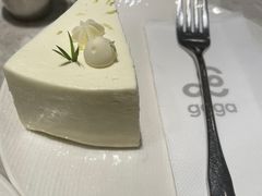 -gaga(深圳福田星河COCO Park店)