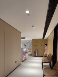 -广东韩妃整形外科医院