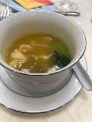 -人民大会堂宴会厅