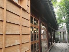 -铃木食堂(杨梅竹店)