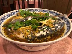-旭龙鱼头王(航华店)