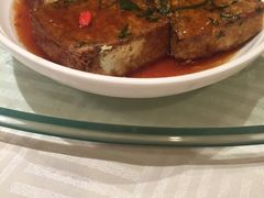 -全聚德烤鸭店(和平路店)