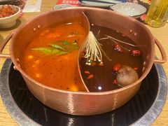 -伊豆野菜村(大族广场店)