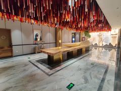 -青水瓦台汤泉(未央店)