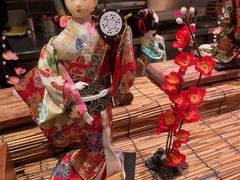 -纽斯特牛排自助餐厅(浦东文峰广场店)