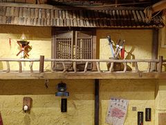 -今邕烧烤(西大店)