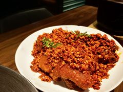 -清水亭湖北菜(大屯DT51店)