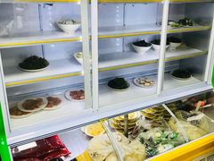 -马晓马佳牛羊肉(新合路店)