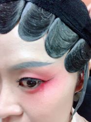 点击看大图 -盘子女人坊古装写真摄影(南京总店)