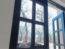 -梵初·STUDIO婚纱摄影(通州万达店)