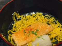 -晴空·日本料理(万象城店)