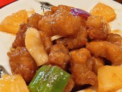 -顺德一品粥·20年凤城老字号(芳村店)