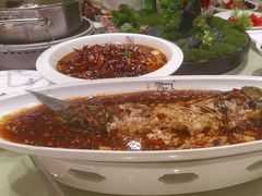 -陶然居·重庆菜(解放碑店)