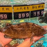 在福州！！带长辈来吃被狂夸的海鲜！！