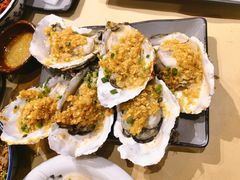 -江味龙虾馆·裸蓝龙虾(南山店)